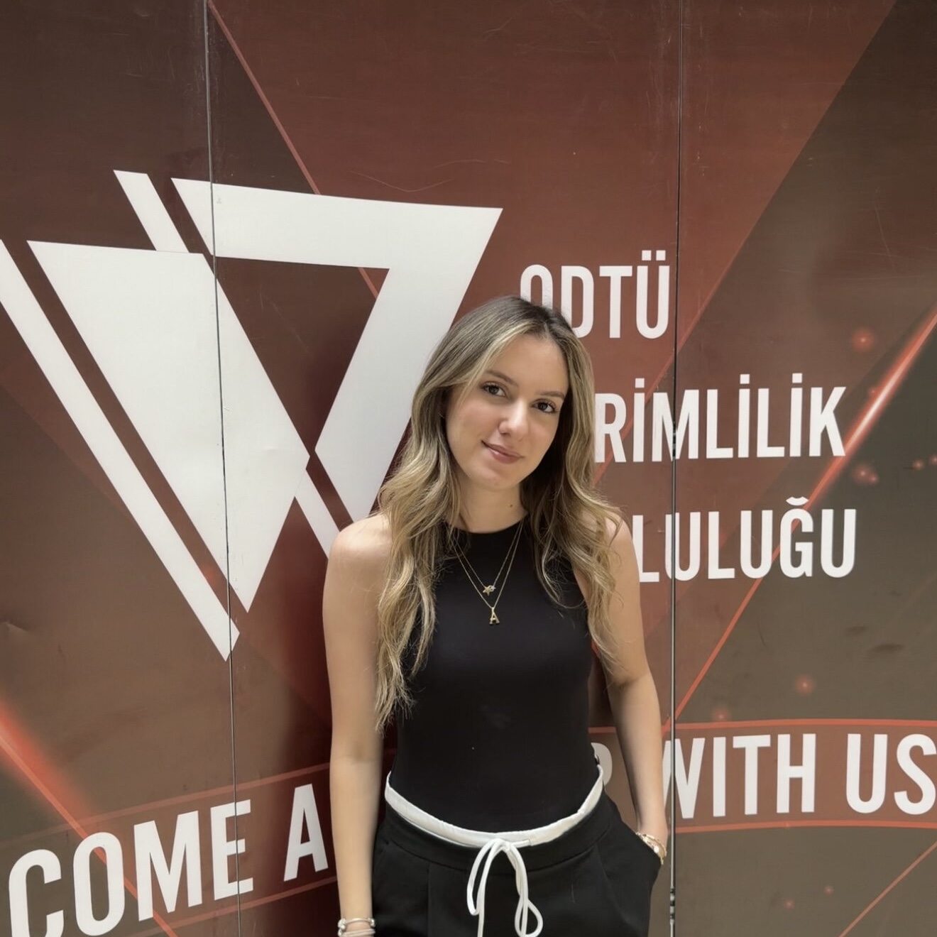 Aybike Balcı