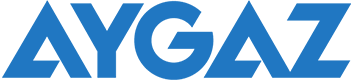 Aygaz
