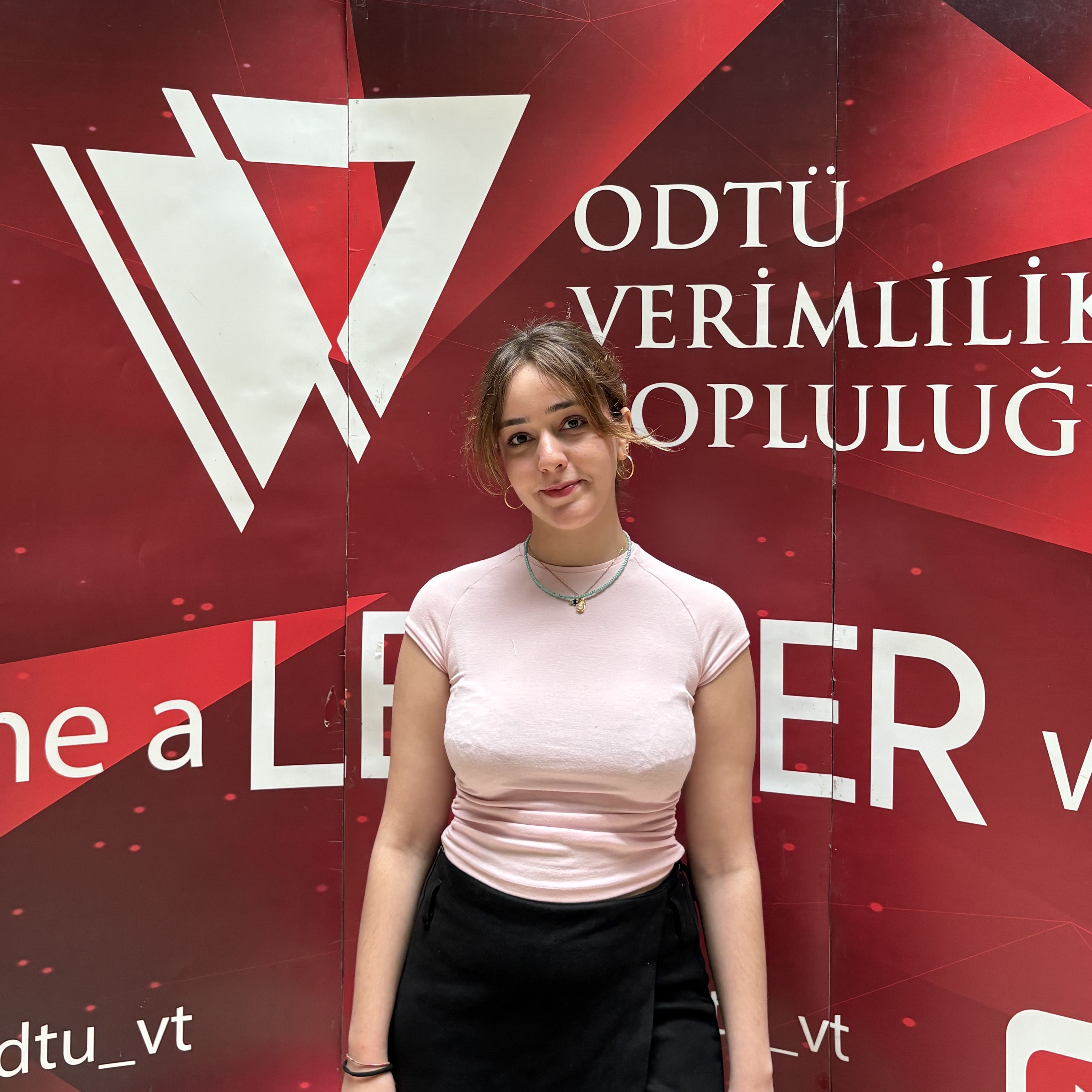 Bengisu Çonoğlu
