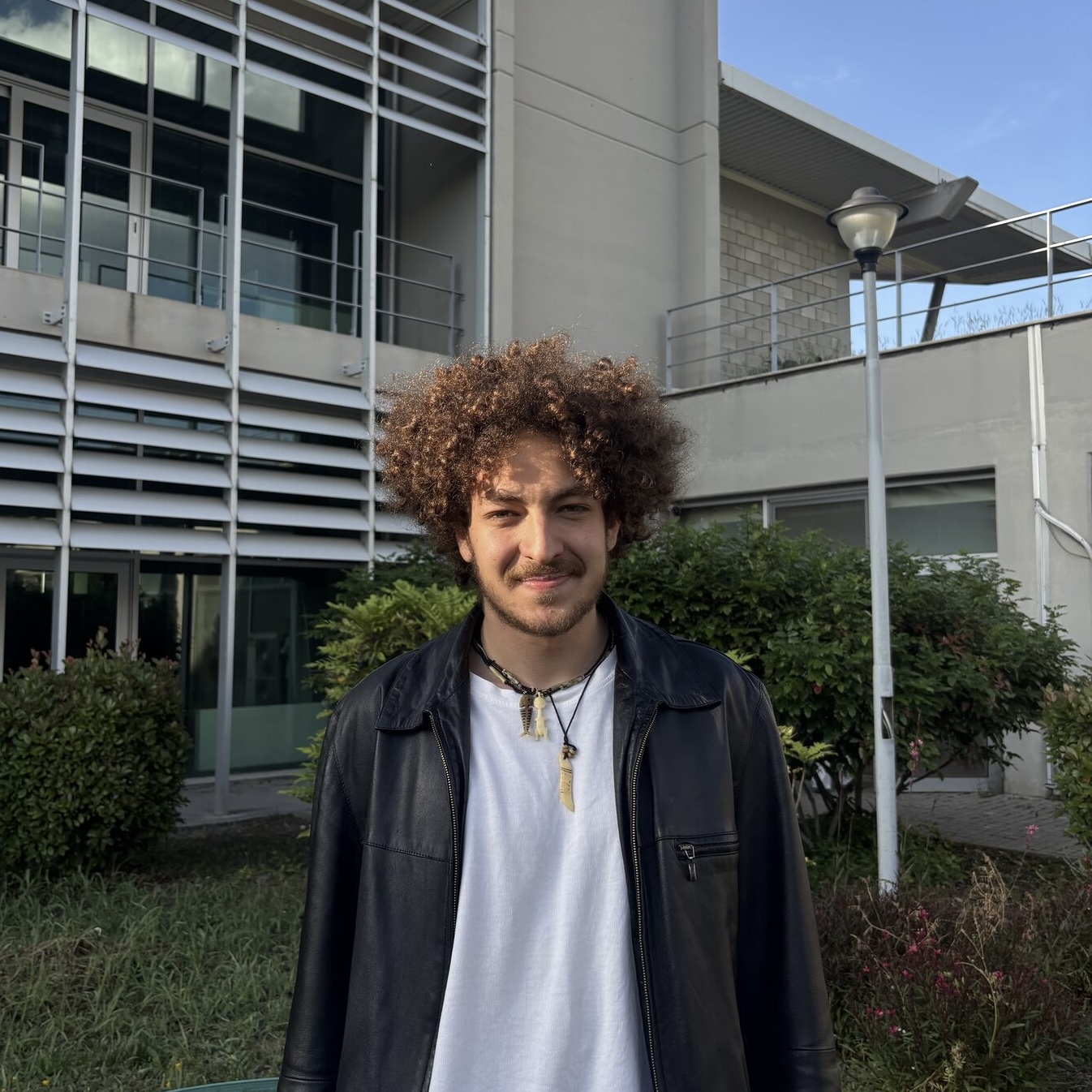 Can Özbayramoğlu