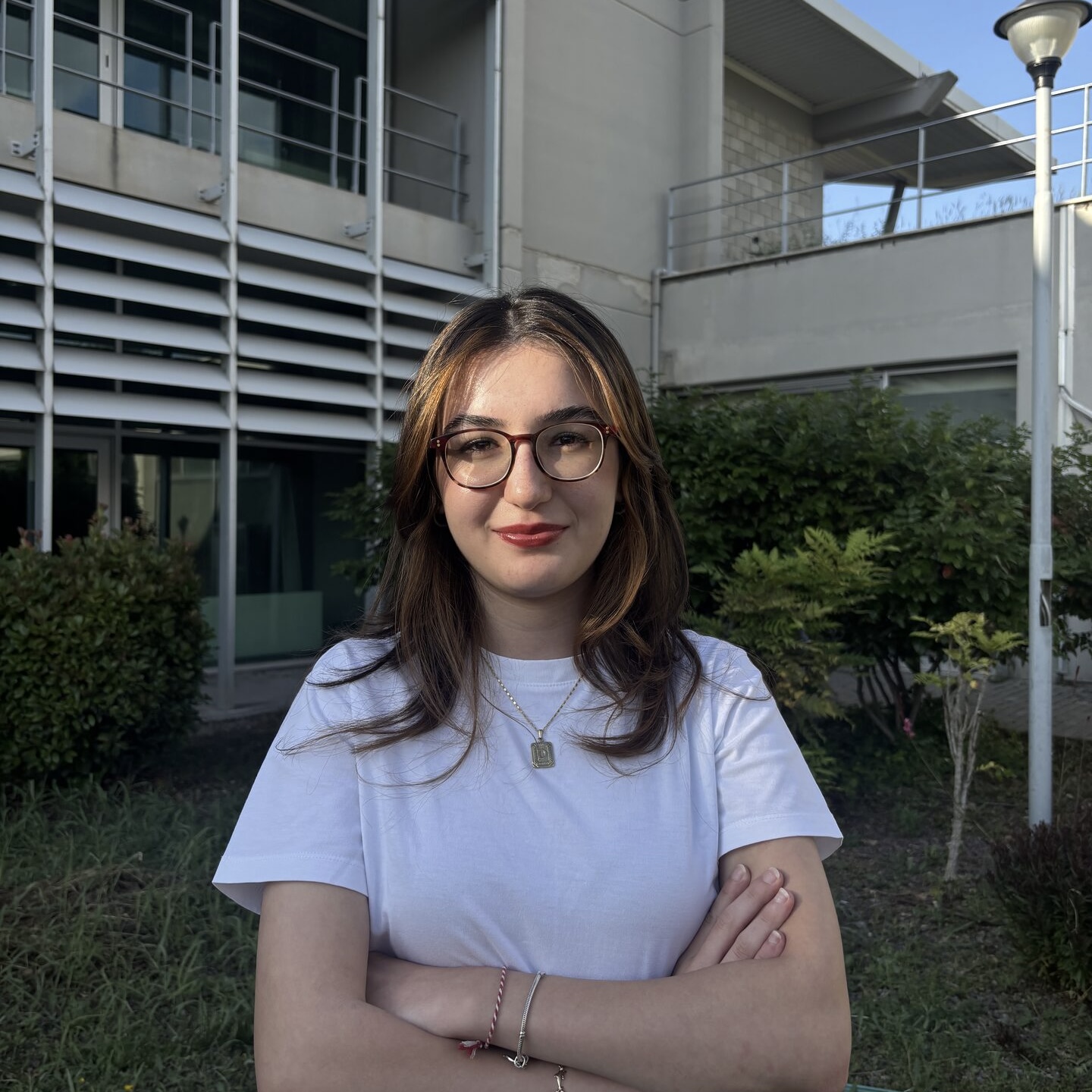 Dicle Gül