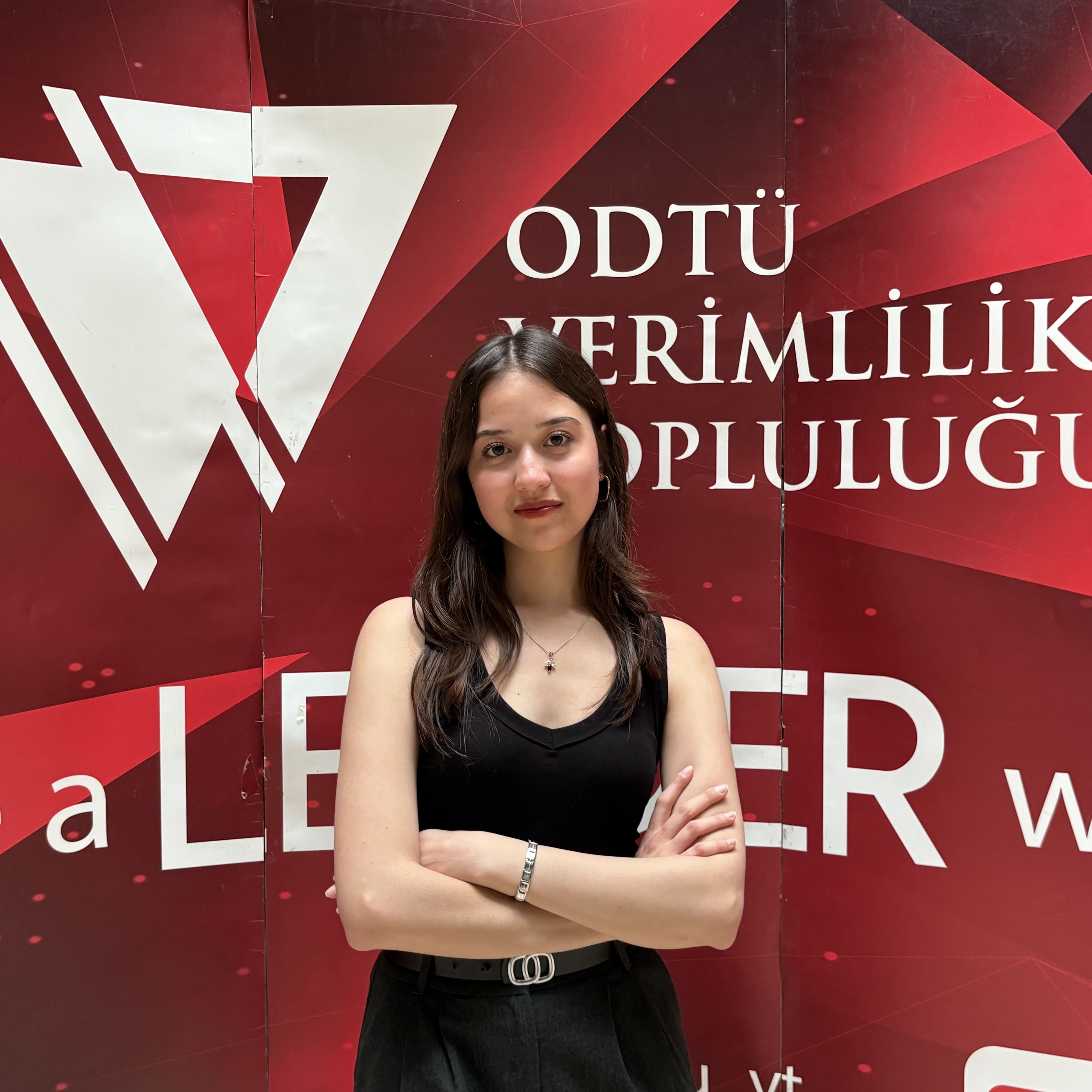 Ebru Başak Arıkan