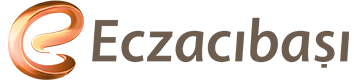Eczacıbaşı