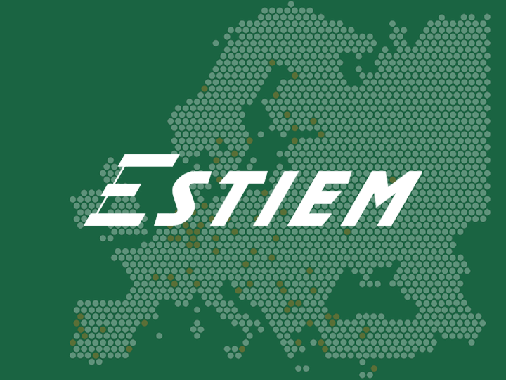 ESTIEM