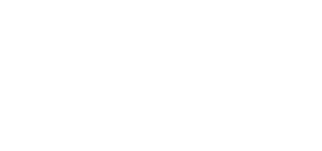 ODTÜ Verimlilik Topluluğu