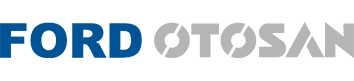 Ford Otosan
