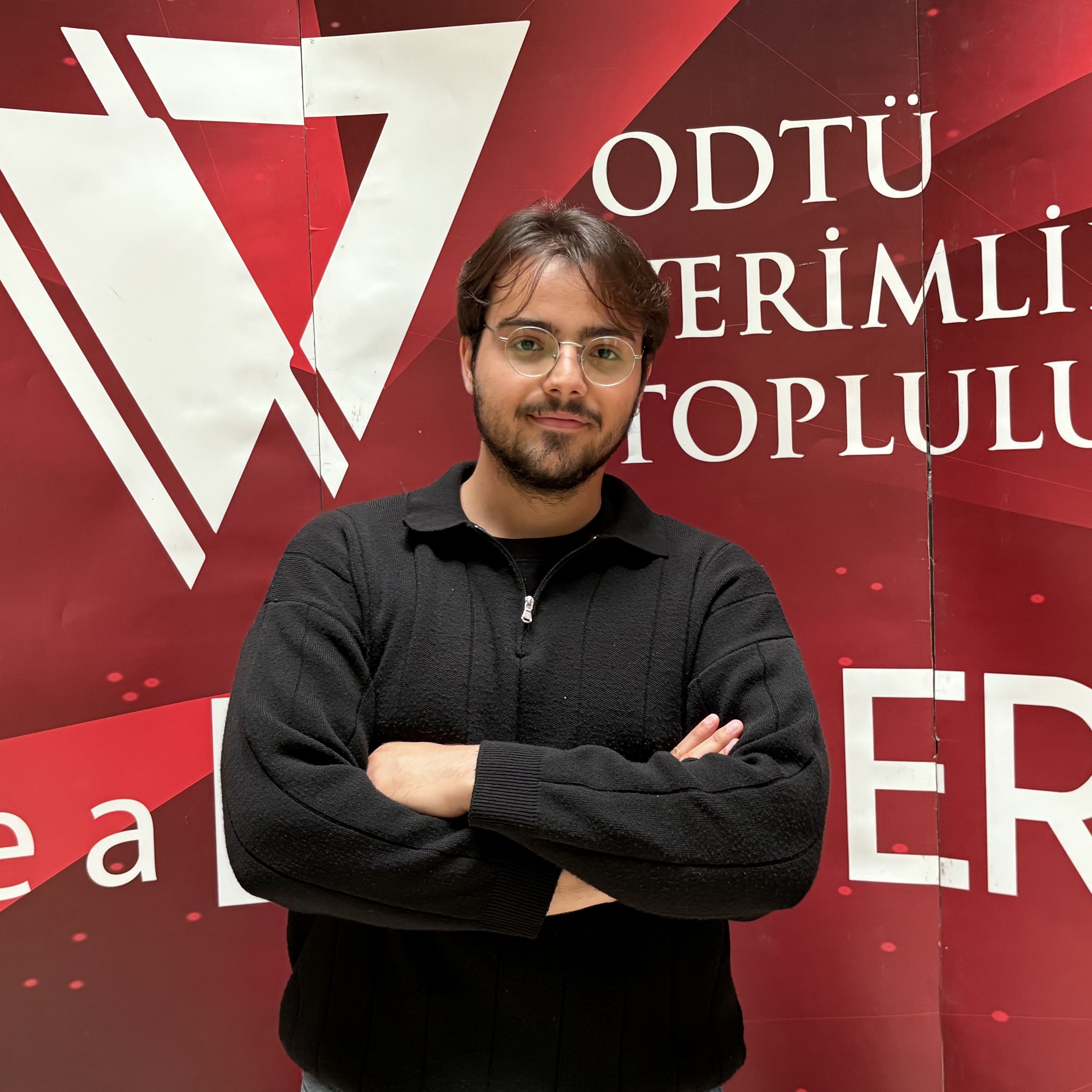 Fuat Tuna Tümer
