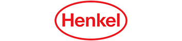 Henkel