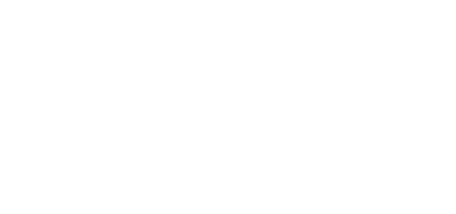 ODTÜ Verimlilik Topluluğu