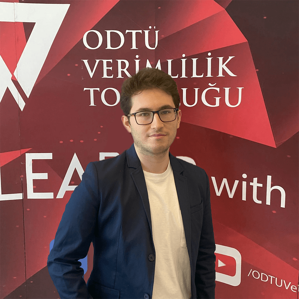 Mehmet Ali Konyalıoğlu