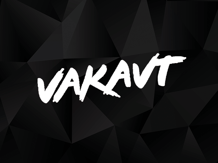 VakaVT