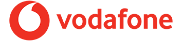 Vodafone