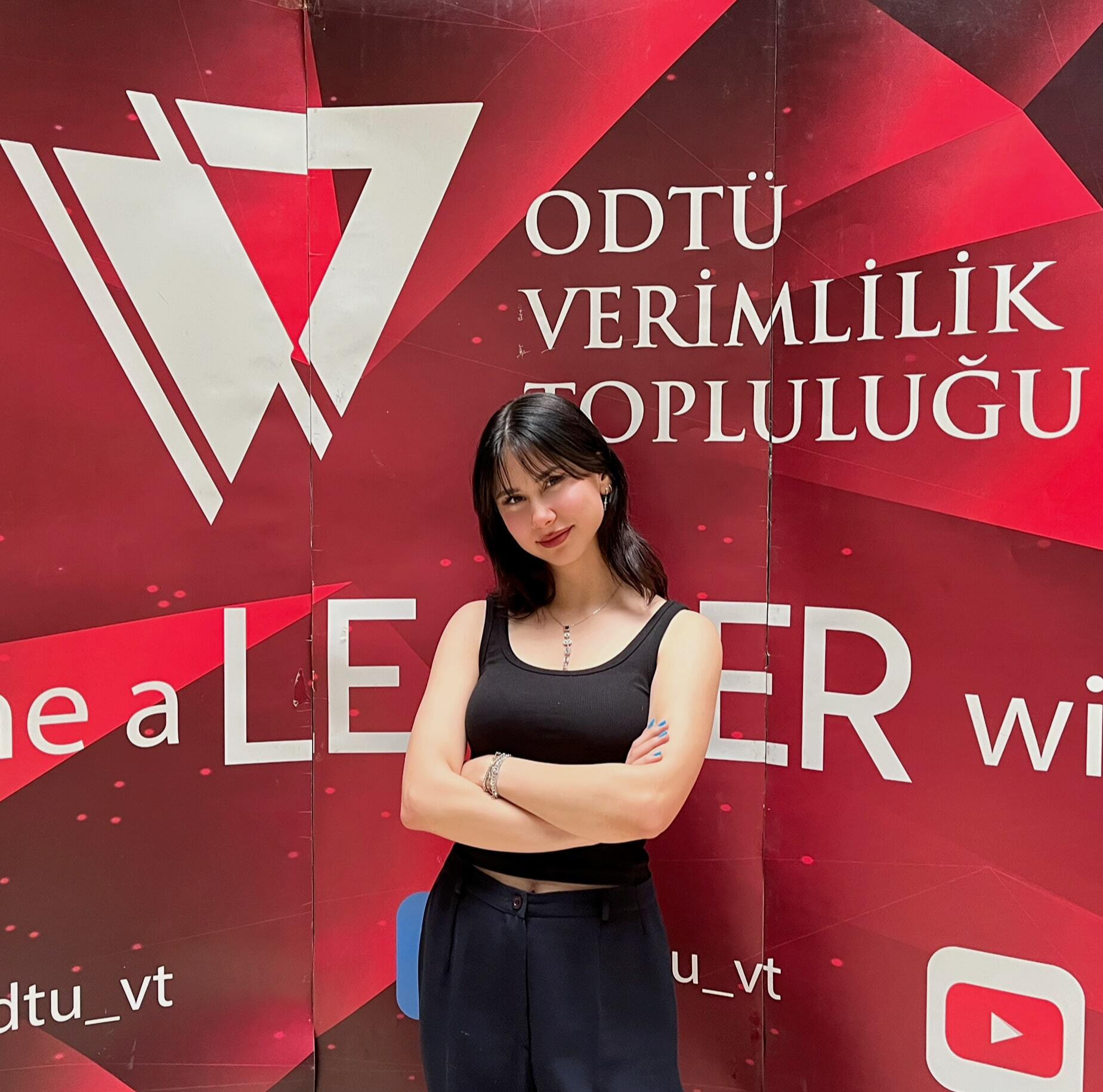 Zeynep sude özçiçek